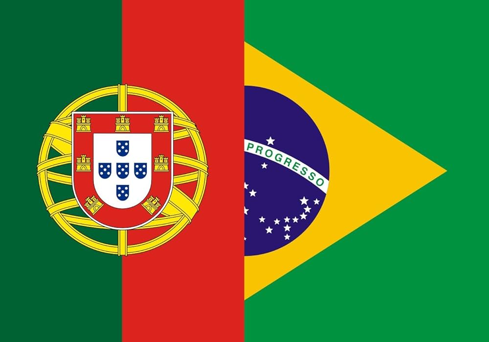 Português